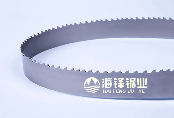 金山TCB-PRO AL多屑不分齿型