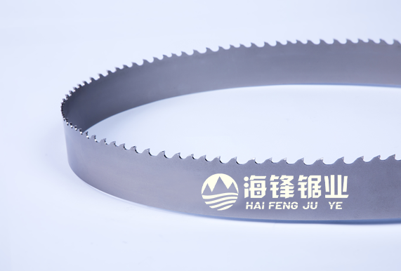 金山TCB-Cast 发动机缸盖及浇冒口专用型