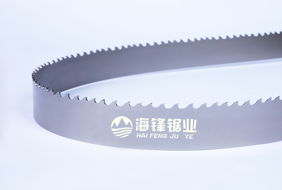 金山TCB-PRO NF表面淬硬专用型