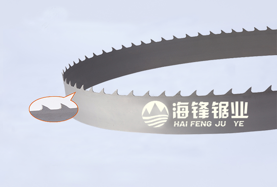 金山MTCUT精密磨齿型