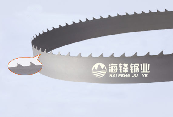 金山CB-EMP高效锯切专用型