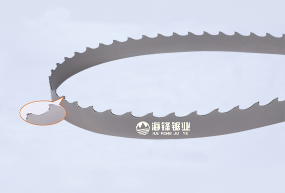 金山TCB-WOOD木工专用型