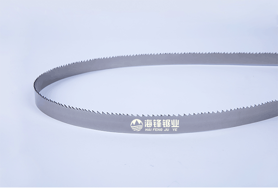 金山FICUT标准通用型