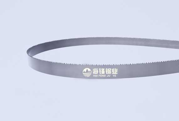 金山HVCUT钢构件专用型