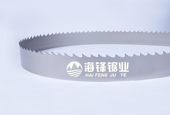 金山AA优质通用型