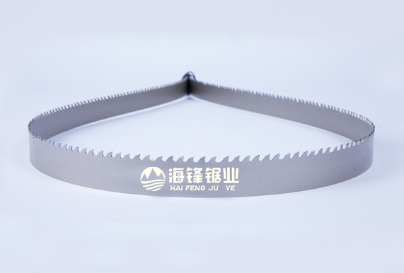 金山CB-PRO多屑分齿型